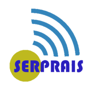 Serprais Logo